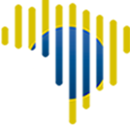 Значок приложения "Rádio Ação Brasil"