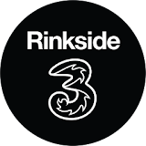 Rinkside 3 icon