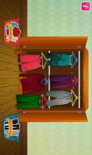 Grupolandia Screen 2