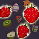 3 Match 3D - Triple Tiles & Puzzle Game Download on Windows