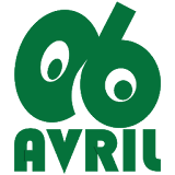 06Avril icon