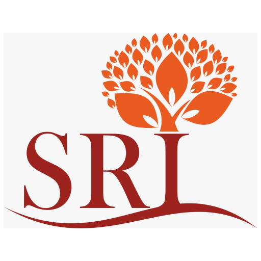 SRSIME logo