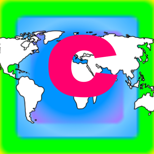 Country logo