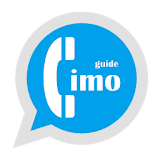 Get Free Video Calls for imo icon