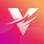 Cover Image of Tải xuống Video Saver With Video Player 1.1 APK
