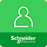 Cover Image of Télécharger mySchneider – Catalogue, support, documents...  APK