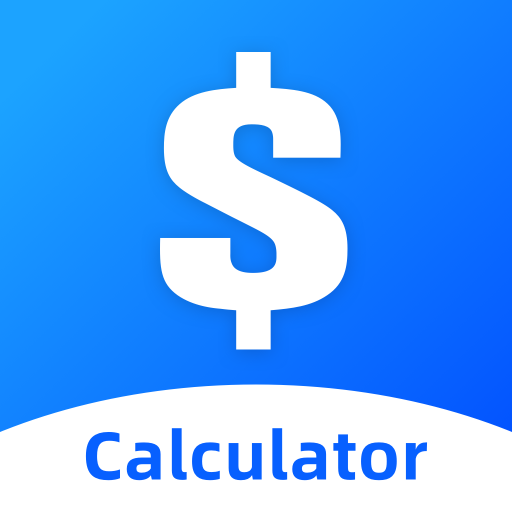ClevCalc-File Your Tax Return