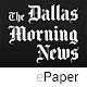 The Dallas Morning News ePaper Windows'ta İndir