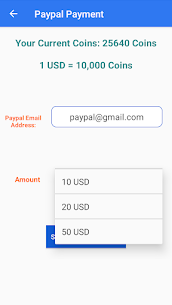 Make Money Apk 2021 Free Cash Rewards For Android 2