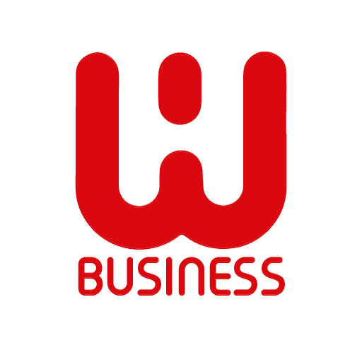 WHRO Restaurant logo