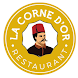 La Corne D'Or - Androidアプリ