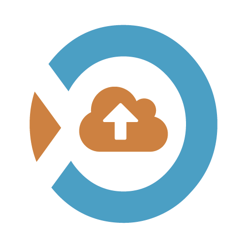 XOne Developer Framework Descarga en Windows