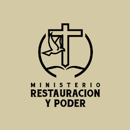 Icon image Ministerio Restauracion y Pode
