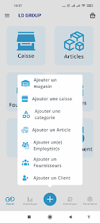 Boolean Pro