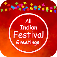 All Indian Festival Greetings Festival images