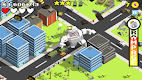 screenshot of Smashy City - Destruction Game