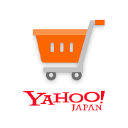 Yahoo!ショッピング-アプリでお得で便利にお買い物