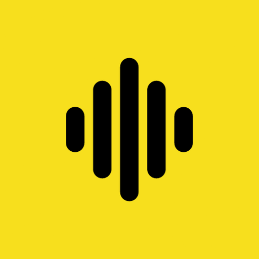 Noise Meter (Sound monitor) 1.6 Icon