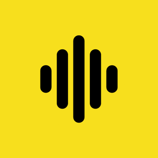 Noise Meter (Sound monitor) - Apps on Google Play