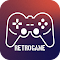 FIXI DEV - Game 2