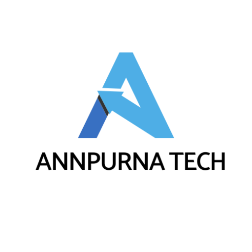 AnnpurnaTech logo