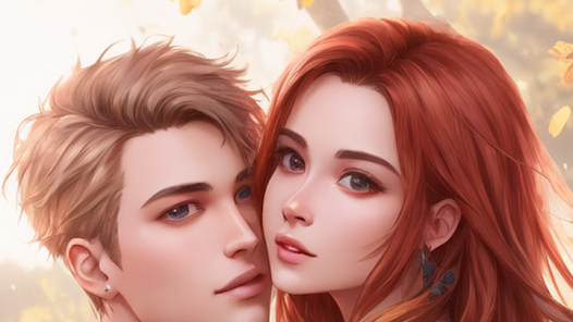 Naughty Story Game for Adult v1.0.5 MOD APK (Unlimited Diamonds) Gallery 3