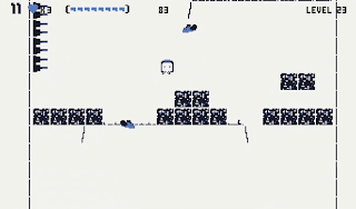 Jiffy - Screenshot 2