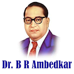 Cover Image of Unduh Ambedkar 1.1 APK
