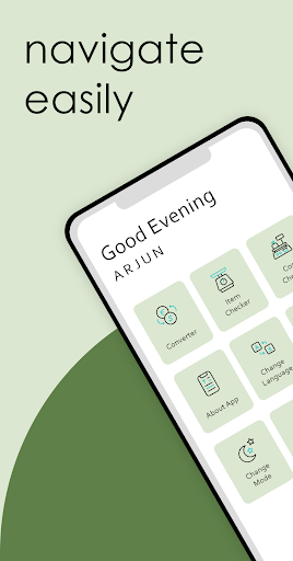 MAT : A Problem Solver Screen 2