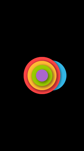 Download MD Circles Boot Animation for Android - MD Circles Boot Animation  APK Download 