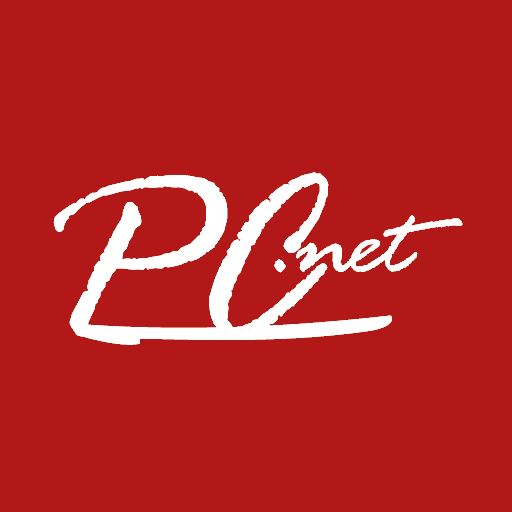 PC.NET Academy Application logo