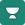 Unacademy Parent App