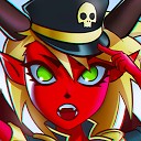 Download Idle Goblin Miner - clicker monster tycoo Install Latest APK downloader