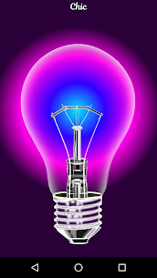 UV Light Simulator APK MOD (Premium Unlocked/ VIP/ PRO) 1