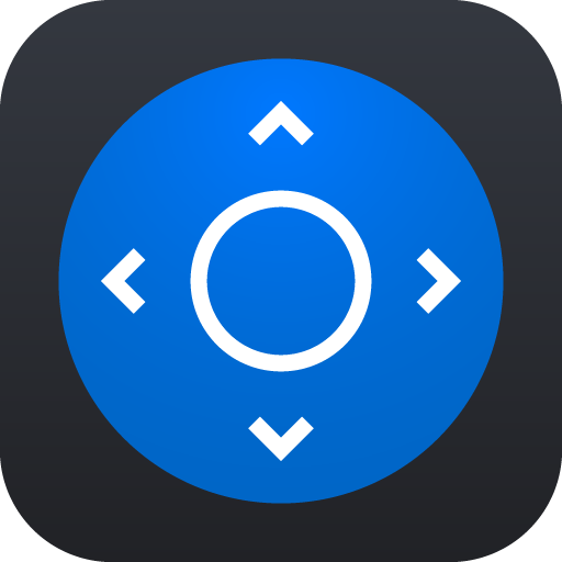 Sam TV Remote - Remote For SamSung TV APK for Android Download