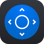 Cover Image of Download Remote for Samsung TV  APK