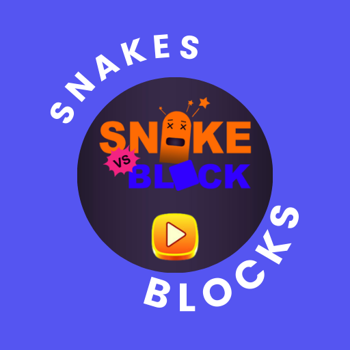 Snakes and Blocks