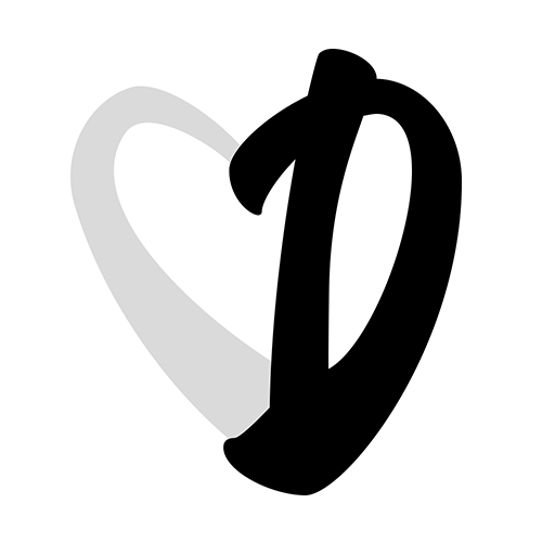 FOCUS logo