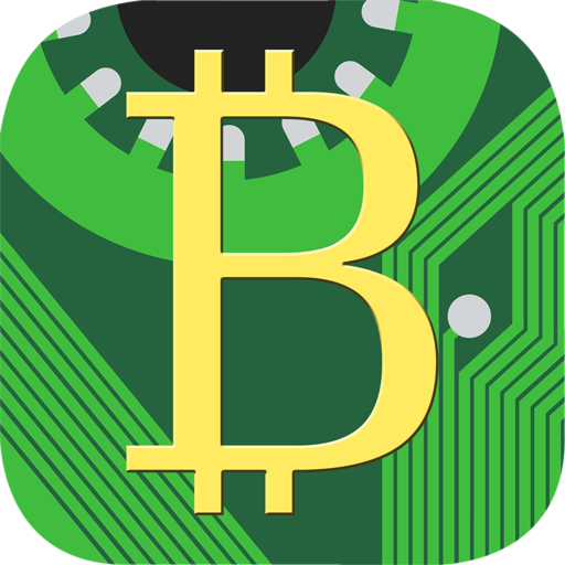 Harga, grafik, tarif Bitcoin Unduh di Windows
