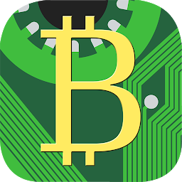 Imagen de ícono de Bitcoin precio y gráficas