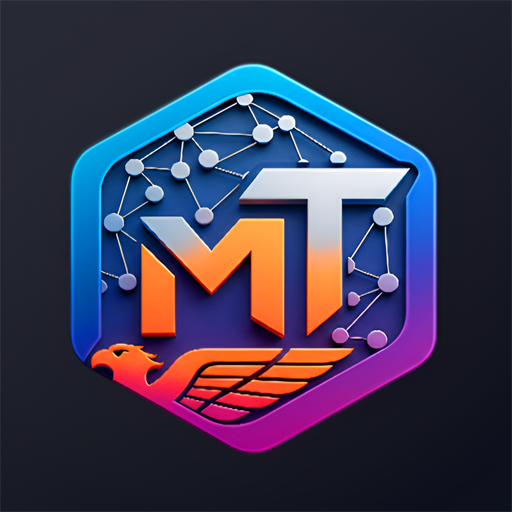 ميجا تك - MeGaTiK Download on Windows