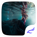 Under the Surface Theme icon