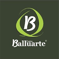 Balluarte