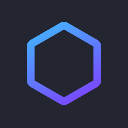 Gamehood - BGG Board Games logo