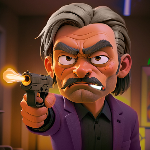 Schedule l Drug Dealer Project Download on Windows