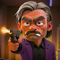 Schedule l Drug Dealer Project Mod Apk