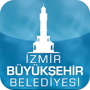 Top 9 Lifestyle Apps Like İzmir Büyükşehir Belediyesi - Best Alternatives