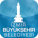 İzmir Büyükşehir Belediyesi 