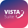 UEFA VISTA Suite