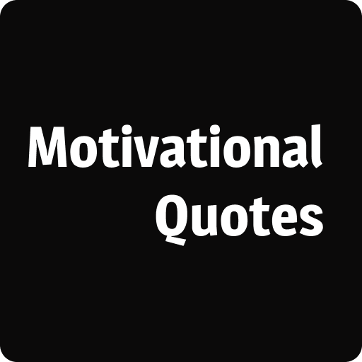 Daily Motivational Quotes App - Apps on Google Play